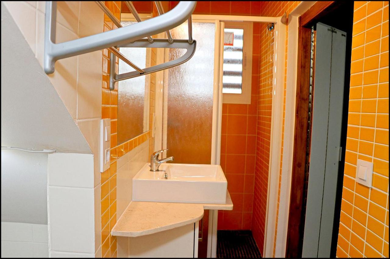 Apartamento Baluarte III โกนิล เด ลาฟรอนเตรา ภายนอก รูปภาพ