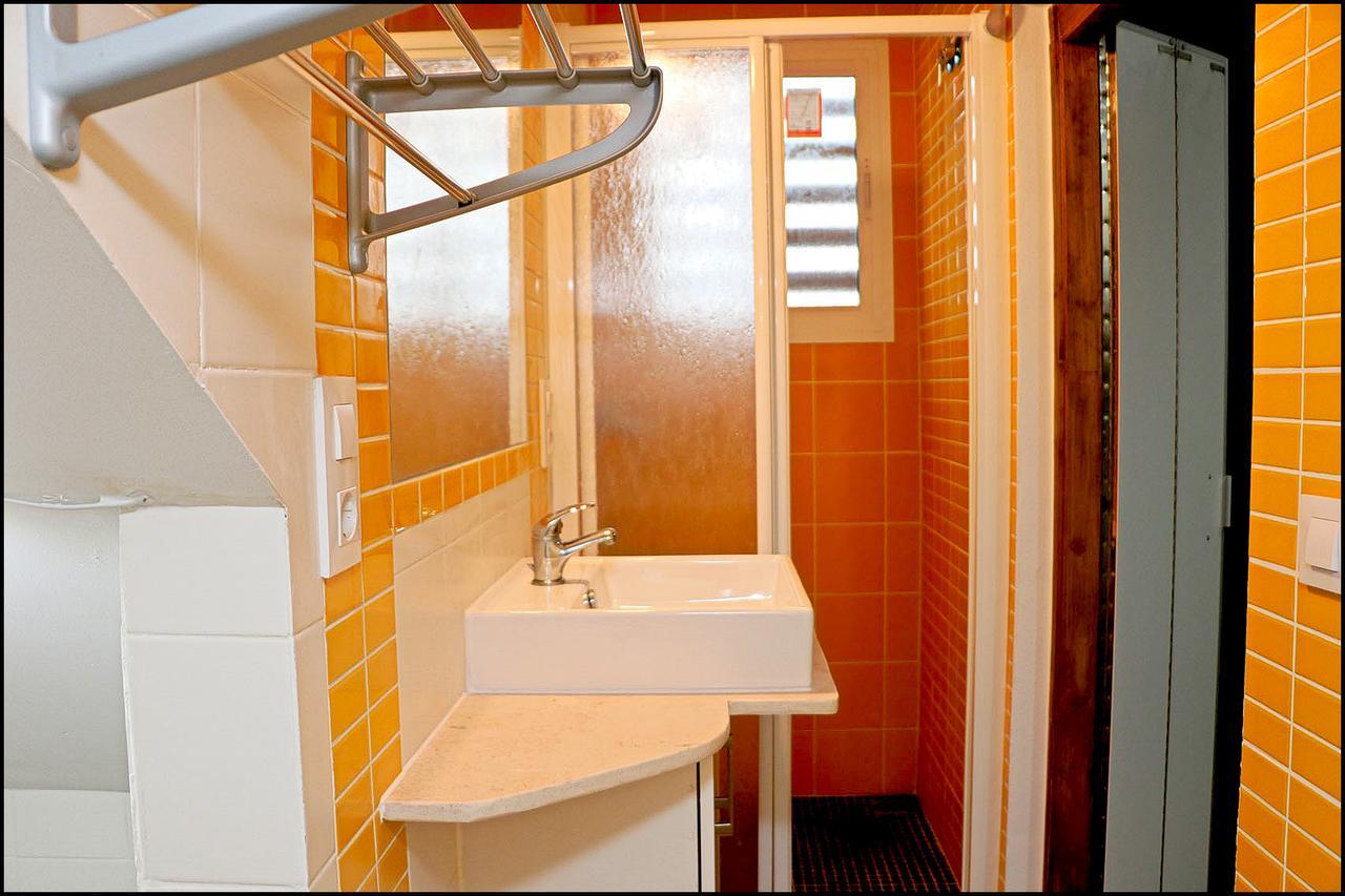 Apartamento Baluarte III โกนิล เด ลาฟรอนเตรา ภายนอก รูปภาพ